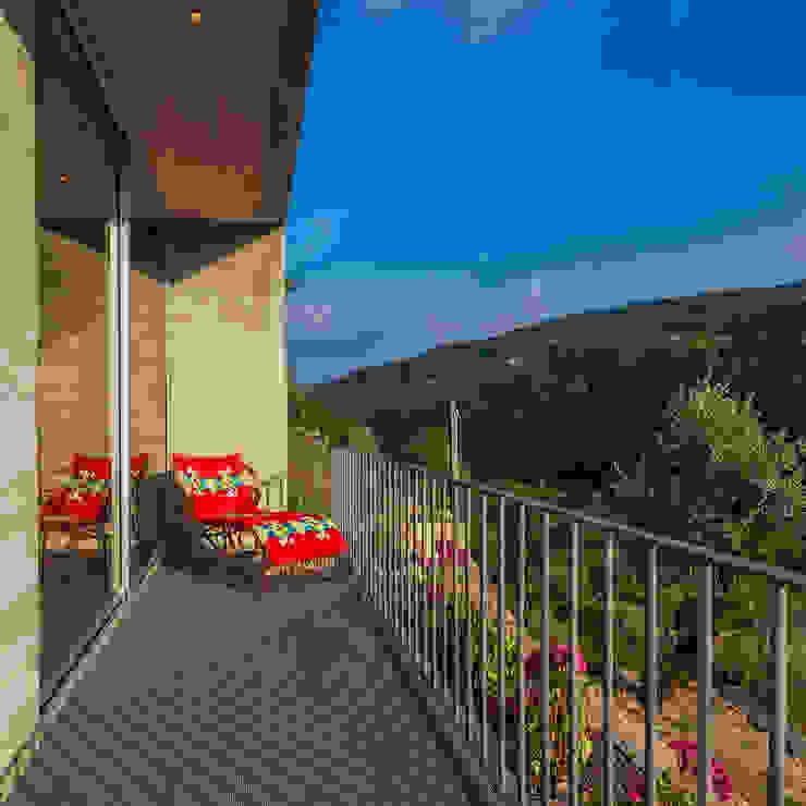 by António Chaves - Fotografia