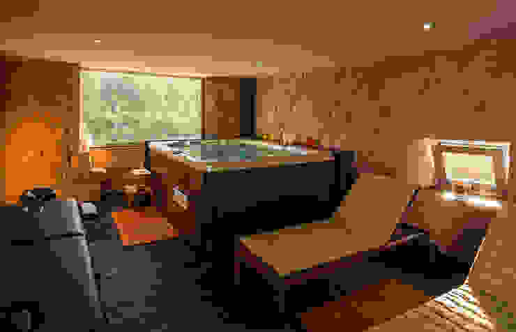 by António Chaves - Fotografia