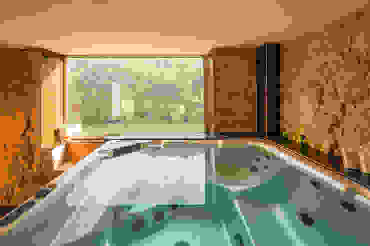 by António Chaves - Fotografia