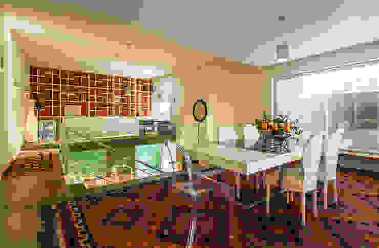 by António Chaves - Fotografia