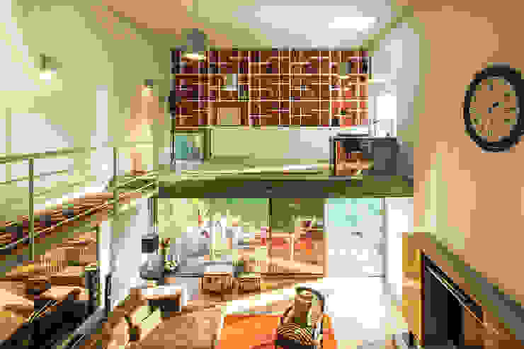 by António Chaves - Fotografia