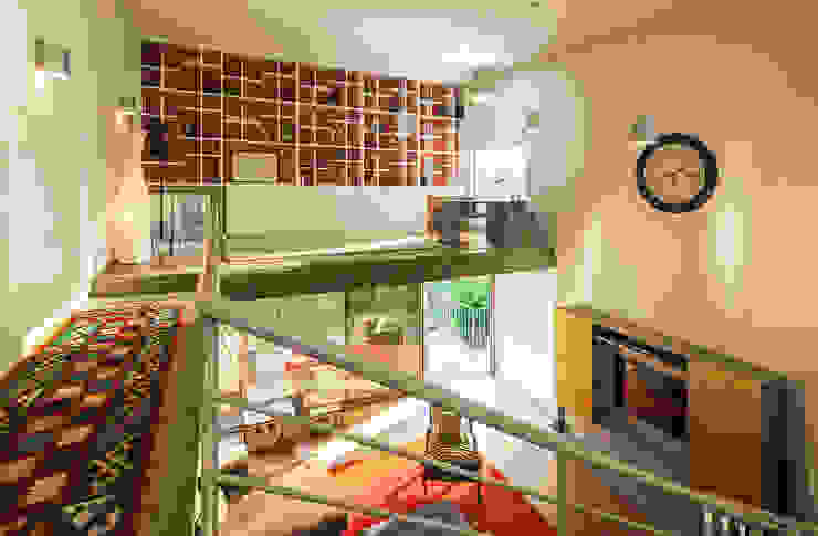 by António Chaves - Fotografia