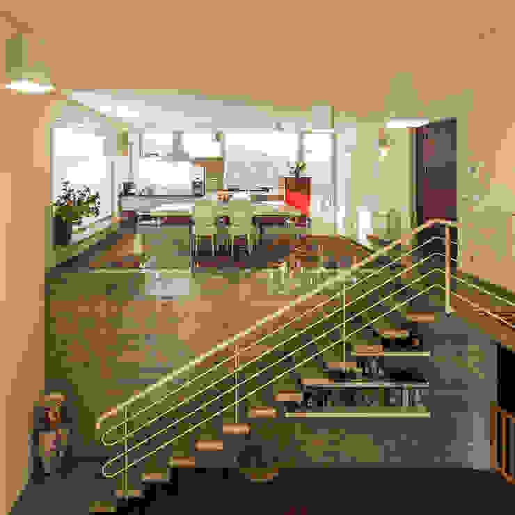 by António Chaves - Fotografia