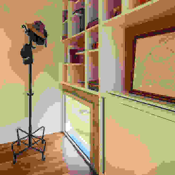 by António Chaves - Fotografia