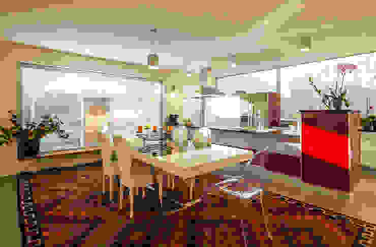 by António Chaves - Fotografia