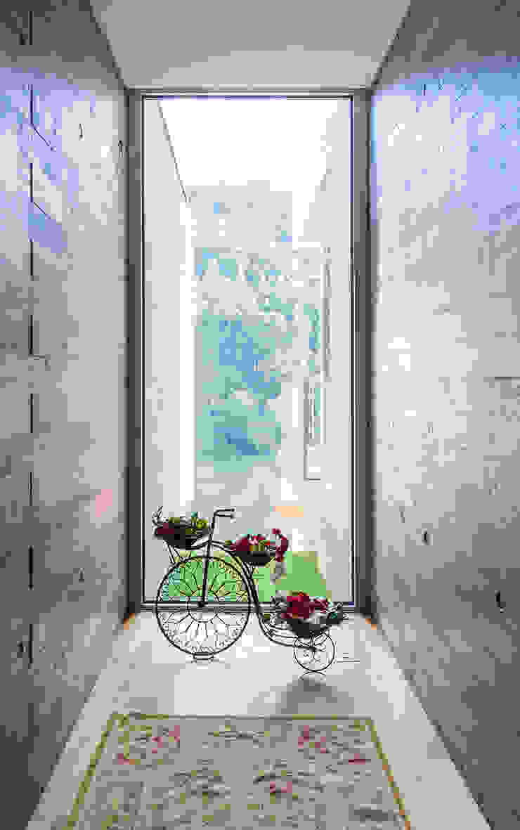 by António Chaves - Fotografia