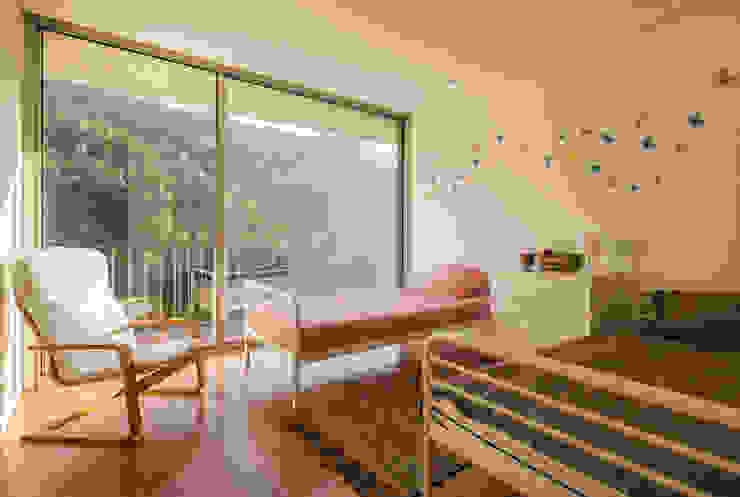 by António Chaves - Fotografia