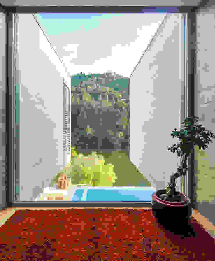 by António Chaves - Fotografia