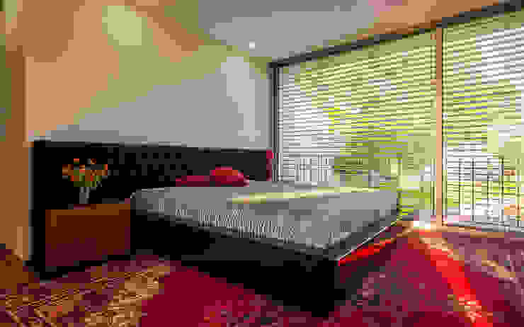 by António Chaves - Fotografia