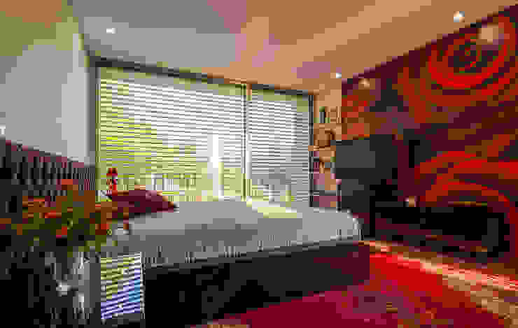 by António Chaves - Fotografia