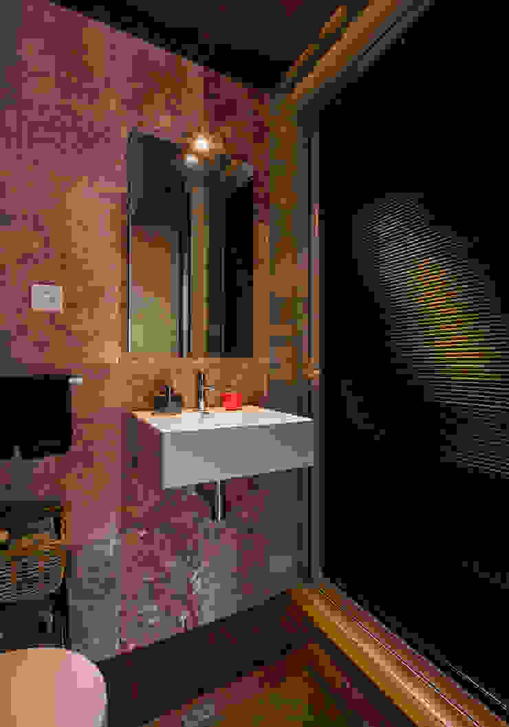 by António Chaves - Fotografia