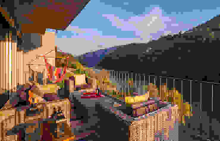 by António Chaves - Fotografia