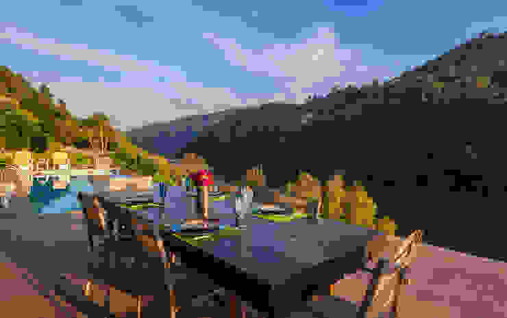 by António Chaves - Fotografia