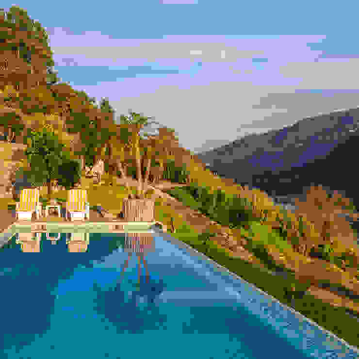 by António Chaves - Fotografia