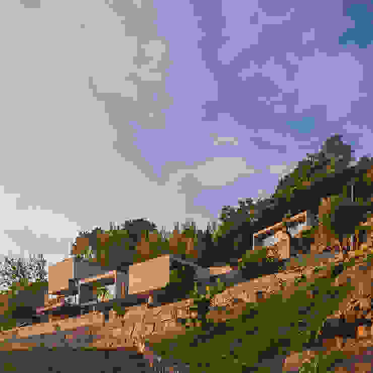 by António Chaves - Fotografia