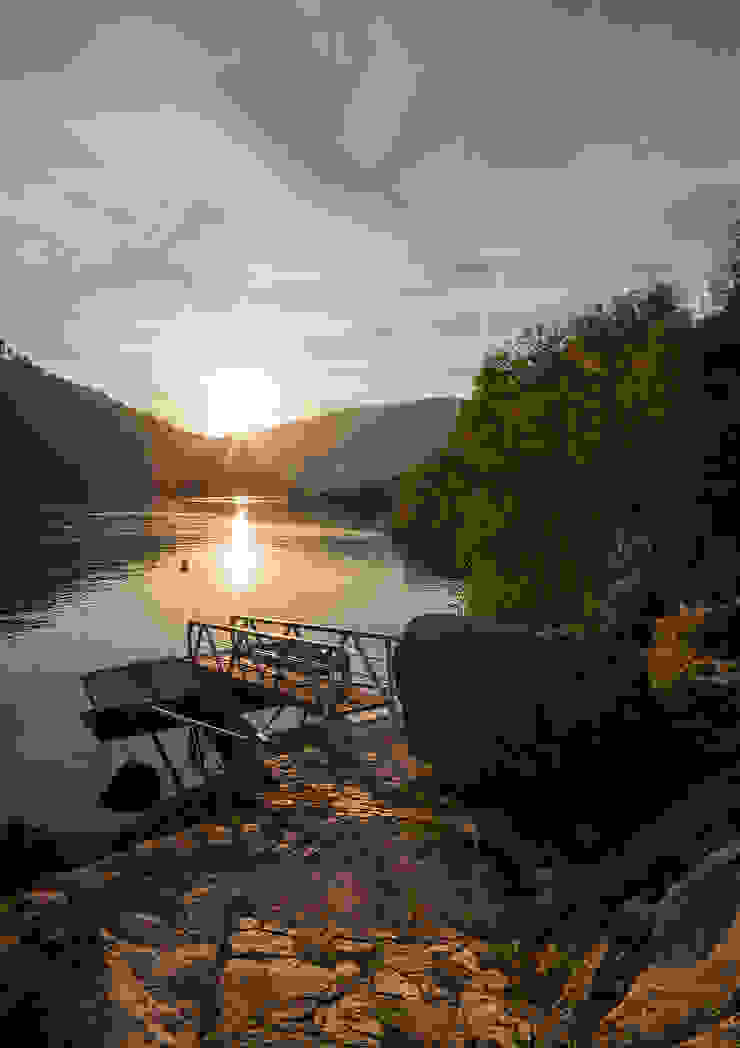 by António Chaves - Fotografia