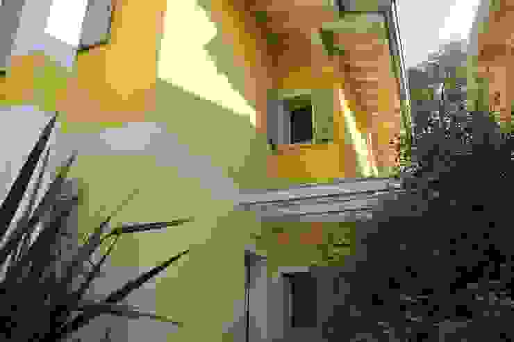 bonora immobiliare Klasyczne domy