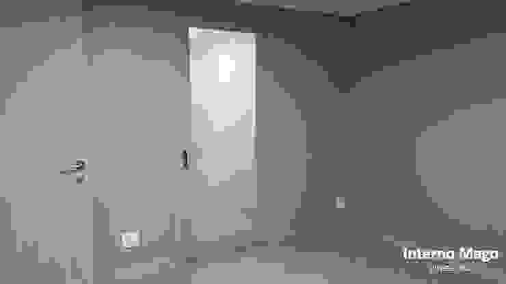 10 puertas de interior geniales para decorar tu hogar | homify