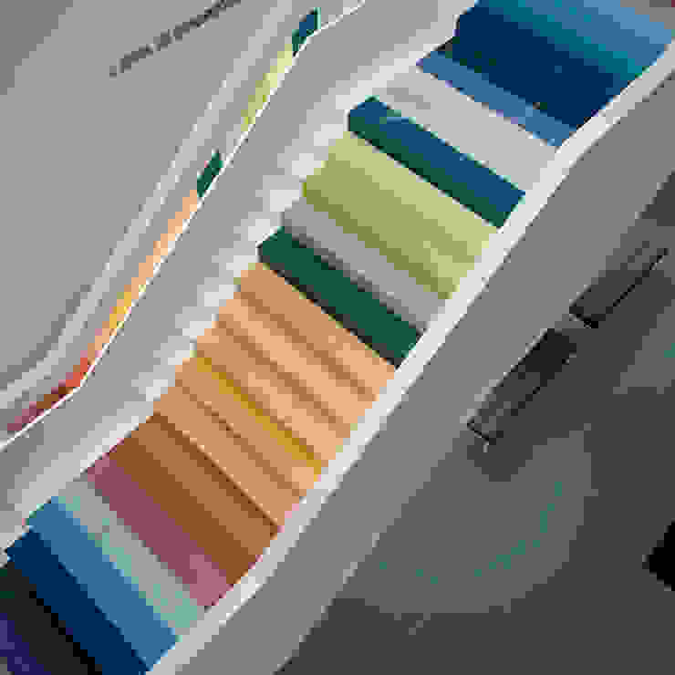 How To Stylishly Split A Room Without A Wall homify