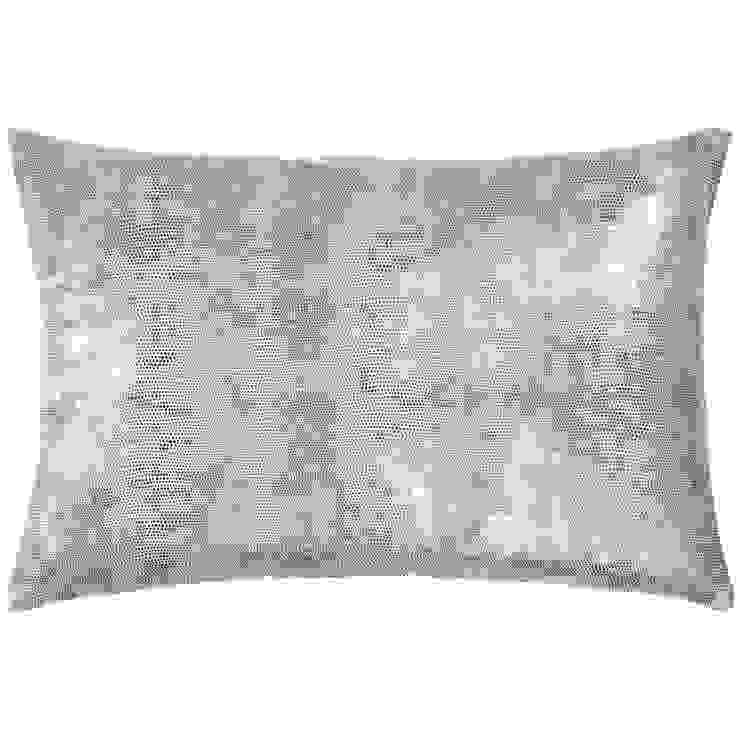 Fiolini Sala de estarAcessórios e Decoração