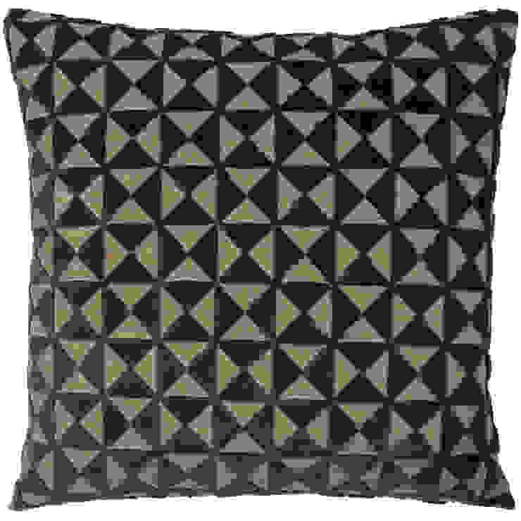 Fiolini Sala de estarAcessórios e Decoração