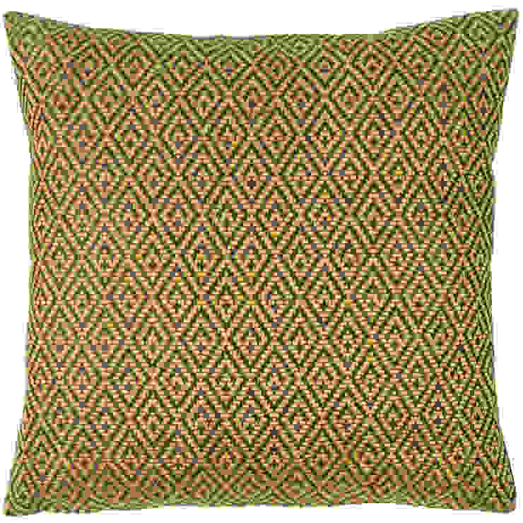 Fiolini Sala de estarAcessórios e Decoração