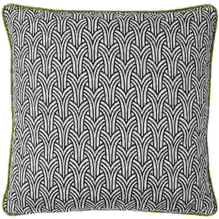 Fiolini Sala de estarAcessórios e Decoração