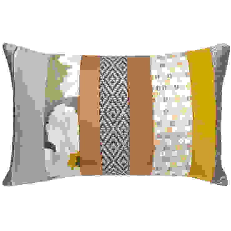 Fiolini Sala de estarAcessórios e Decoração