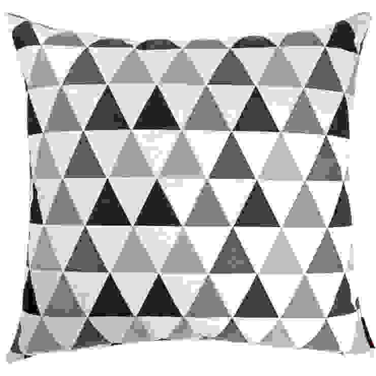 Fiolini Sala de estarAcessórios e Decoração