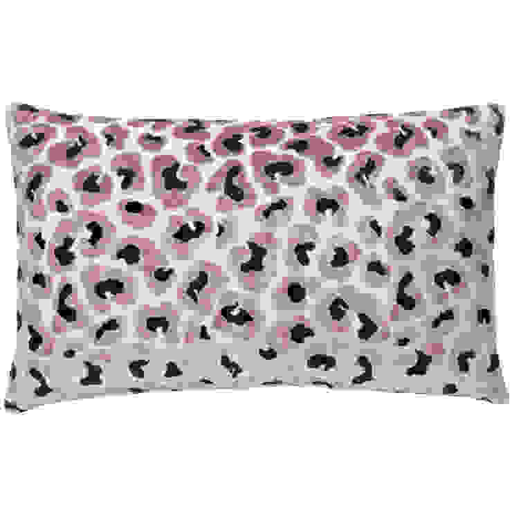 Fiolini Sala de estarAcessórios e Decoração