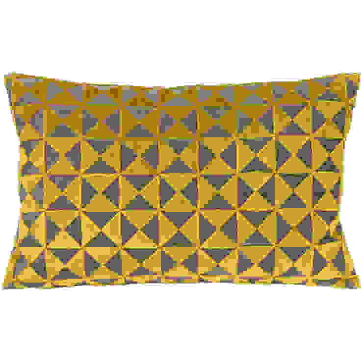 Fiolini Sala de estarAcessórios e Decoração