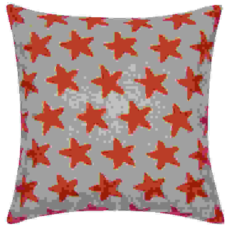 Fiolini Sala de estarAcessórios e Decoração