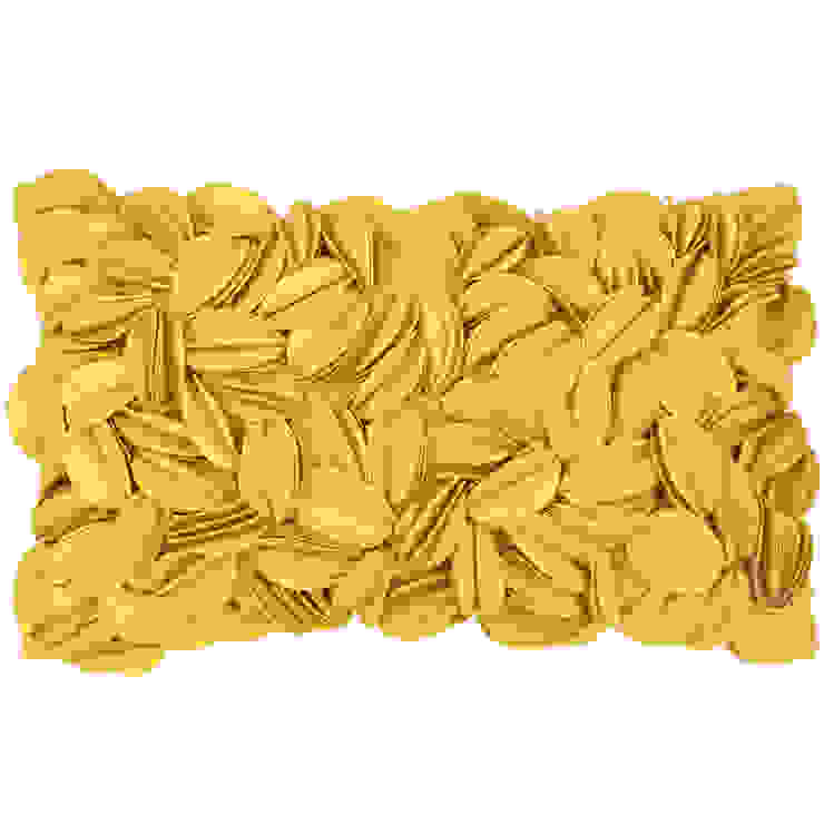 Fiolini Sala de estarAcessórios e Decoração