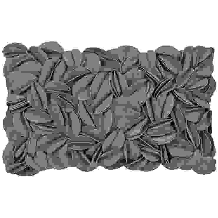 Fiolini Sala de estarAcessórios e Decoração