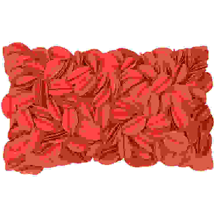 Fiolini Sala de estarAcessórios e Decoração