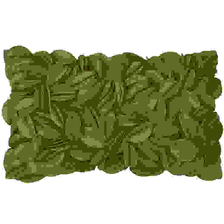 Fiolini Sala de estarAcessórios e Decoração