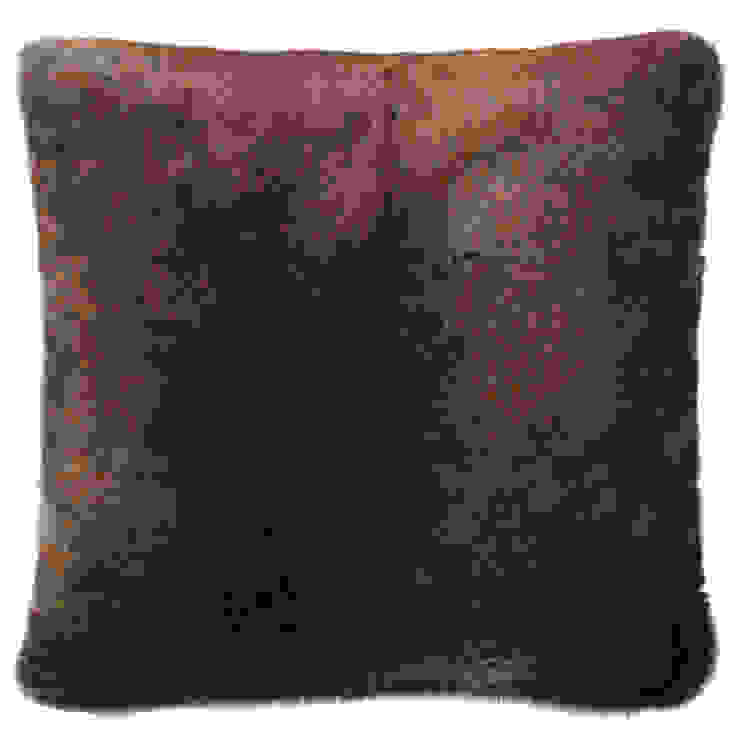 Fiolini Sala de estarAcessórios e Decoração