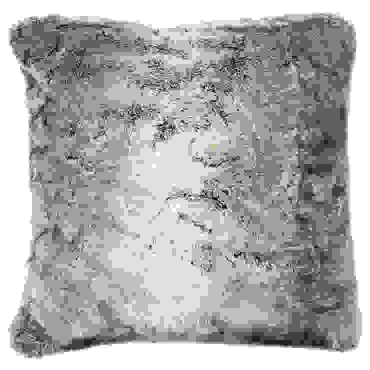 Fiolini Sala de estarAcessórios e Decoração