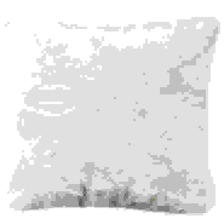 Fiolini Sala de estarAcessórios e Decoração