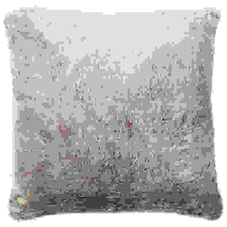 Fiolini Sala de estarAcessórios e Decoração