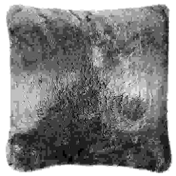 Fiolini Sala de estarAcessórios e Decoração