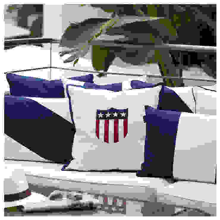 Fiolini Sala de estarAcessórios e Decoração