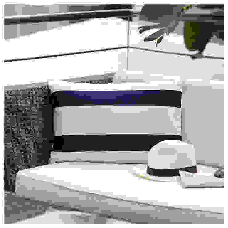 Fiolini Sala de estarAcessórios e Decoração