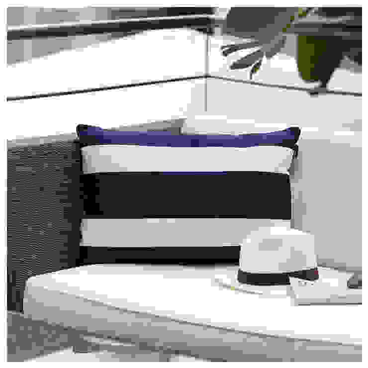 Fiolini Sala de estarAcessórios e Decoração