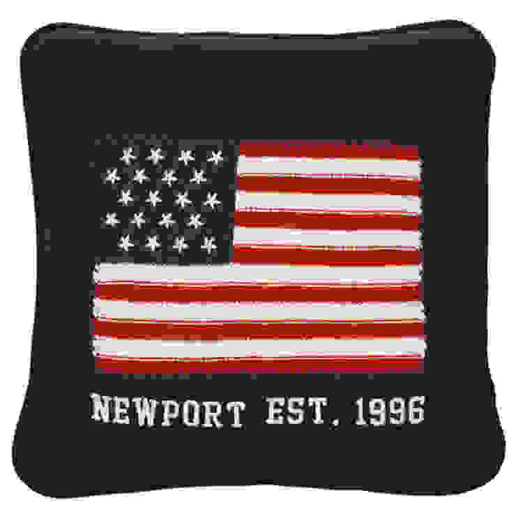 Fiolini Sala de estarAcessórios e Decoração