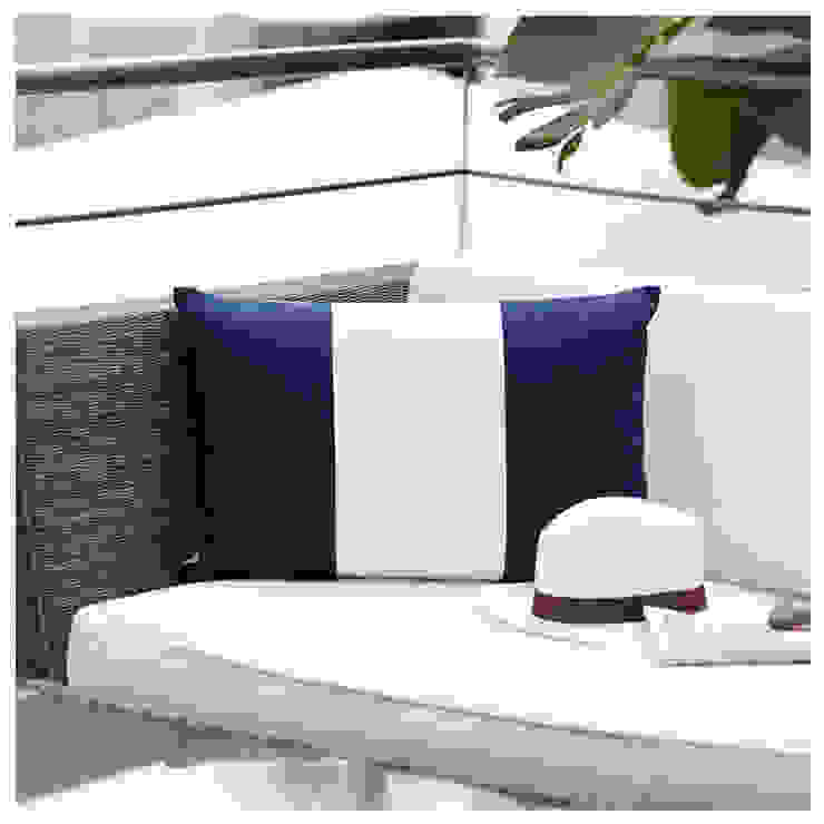 Fiolini Sala de estarAcessórios e Decoração