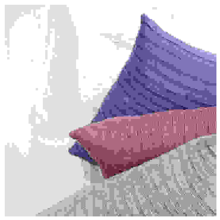 Fiolini Sala de estarAcessórios e Decoração