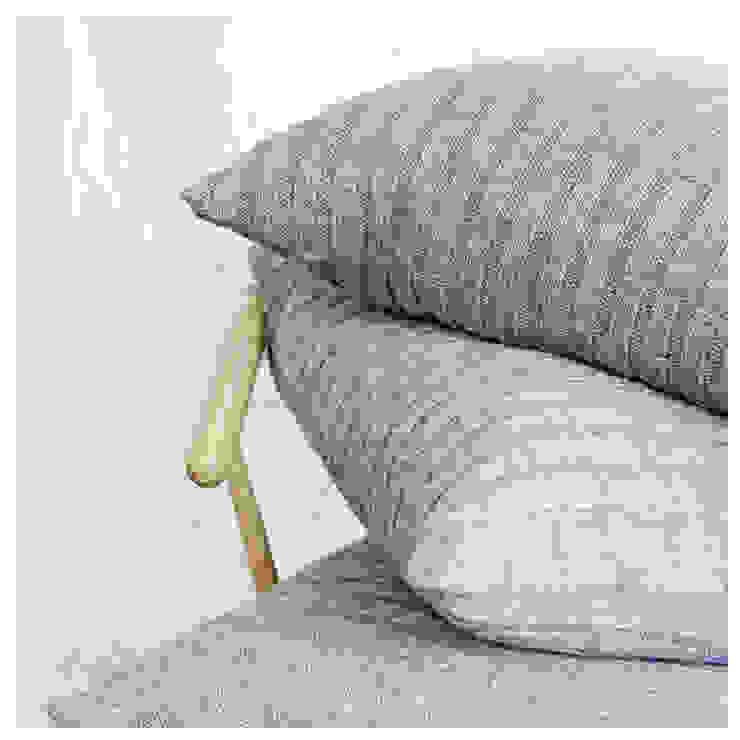 Fiolini Sala de estarAcessórios e Decoração