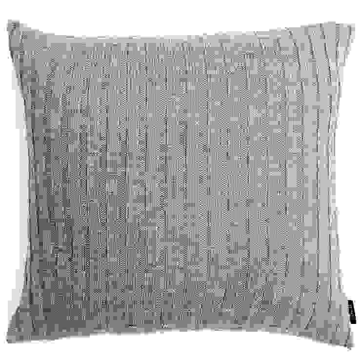 Fiolini Sala de estarAcessórios e Decoração