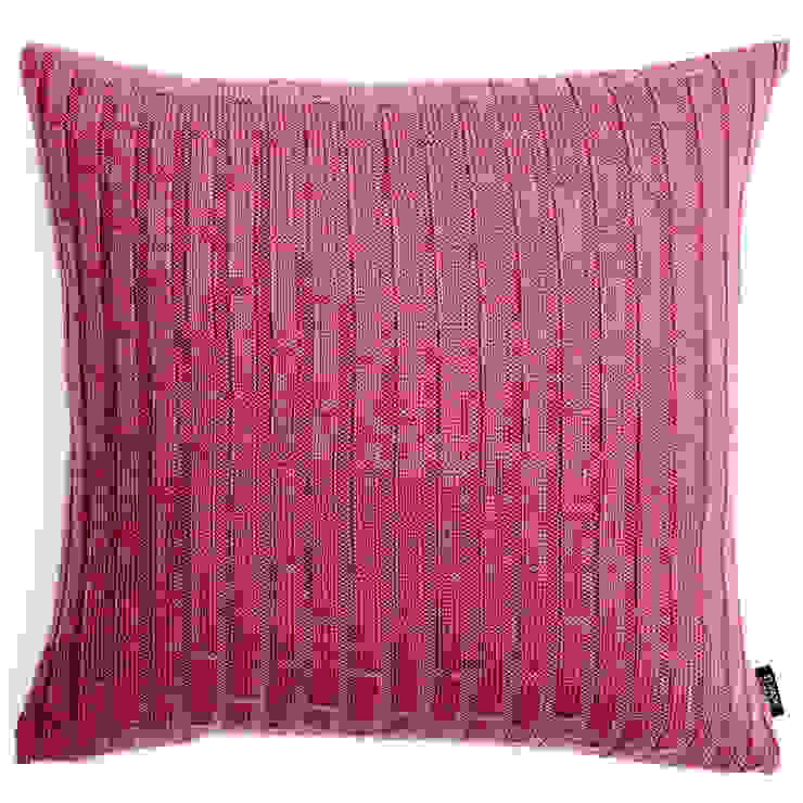 Fiolini Sala de estarAcessórios e Decoração